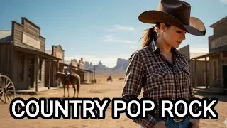 Best Country Love Songs Ever ❤️ | Songs That Make You Miss Someone | Country 
