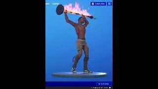 CHECK OUT These Leaked TRAVIS SCOTT Skins & Emotes 🔥🔥🔥 #shorts