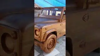 AdnanAli jutt kitchen almari design and naat Urdu