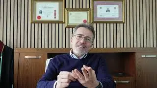 Bedensel Zararlarda Maddi Tazminat Hesabı Nasıl Yapılır?