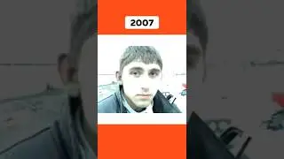 Герои Мемов Тогда и Сейчас 😎 #ДаяжПошутил #ЭтоПечально #Мемы #Ностальгия #Memes #Подпишись #Shorts