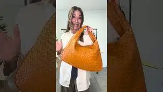 I bought over 30 designer bags ! #circularfashion #vintagebags #handbags #designerbags