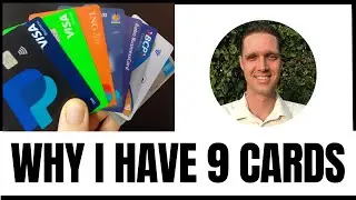 Single Best Method To Receive Payment Abroad | PayPal Wise or Payoneer?