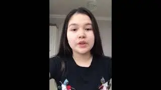 School Quest- инновационная настольная игра для школьников!