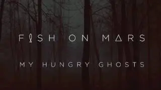 Fish on Mars - Extremische situazion