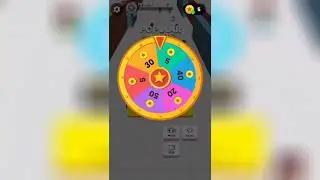 Popular Wars Gameplay - THIS IS A GAME OK!