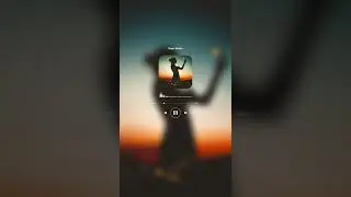 Tik Tok1