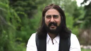 Arsh Khaira Discusses His Use of 