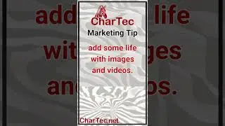 #shorts #msptips #managedservices #MSP #techtips #msptraining #growyourmsp