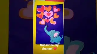 #Howtomakecard.#Howtomakebirthdaycard