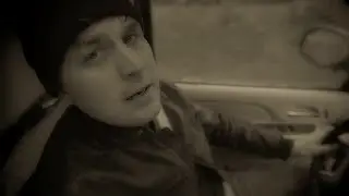 Jaanus Saks - Teel su juurde