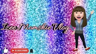 MY NEW INTRO | ZEINAB HARAKE SAMPLE YOUTUBE INTRO BACKGROUND MUSIC | MY IDOL ZIENAB | Izee Momshie