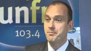 Company Profile: Sun FM