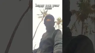 Happy New Year 2026 🎂❤#shorts #happynewyear #2026 #wheelie #cycling #bicycle