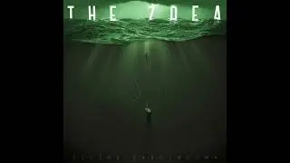 The Zoea - Severe Barotrauma (Full EP)