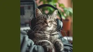 Whisker Twitch Dream Tunes