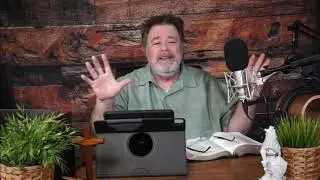 Simple Faith Calvary Chapel  12/27/20  Christmas Message