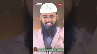 Allah Humse Naraz Hai Ya Nahi Kaise Jane By Adv. Faiz Syed #Shorts #AFSshorts #Status