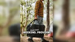 Обзор бездымной костровой чаши Solo Stove Bonfire 19,5 дюйма | Лучший портативный дровяной камин ...