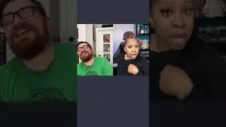 Interview with Karama Horne writer of Protectors of Wakanda!