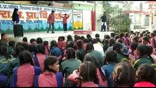 Blue Eyes Dance video| yo yo Honey Singh (tag),,,🤟🤟#youtubeshorts #dance #dancevideo