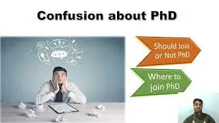What is Phd full detail| phd Degree full detail video| Phd kya hai| India mai Phd kaha se kare #phd
