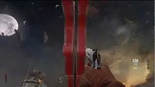 How to get Facing the Dragon Achievement in Die Rise!