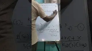 Problem on foster form-1 and cauer form-2