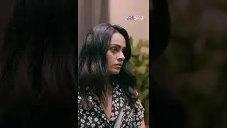 Why universe whyyy🫠| RVCJ Media Shorts