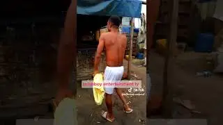 @brainboy entertainment