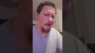 10 rapid fire cartoon impressions