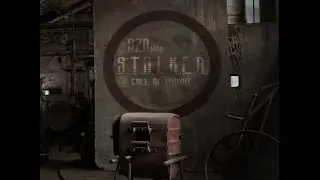 SZA : The Second Project - Смотр слитого билда (#1)
