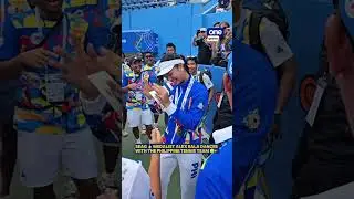 Alex Eala Just Shocked the Tennis World With a Breakthrough Performance