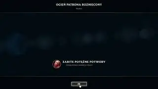 7 Mastery Challenge - Vladimir