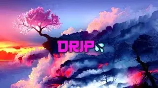 FREE 
