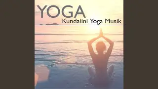 Musik f&uuml;r Yogakurse