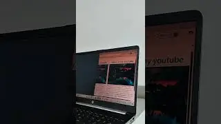 Cards in Bostrab