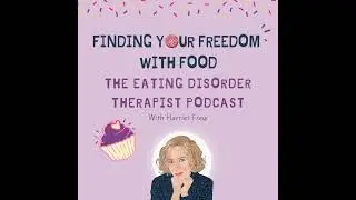 Psychological and Mindset Shifts in Recovery (Part 2): Focusing on Emotions