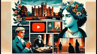 Unmasking the Tichborne Claimant: A Victorian Mystery 🎩🔍