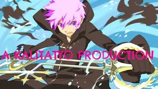 Kalitatyo's intro