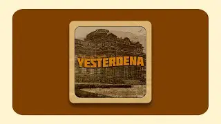 Yesterdena: How Pasadena High School became Pasadena City College
