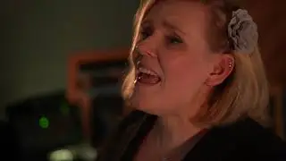 Forever Rising - The Fight of Your Life - Official Video - Parkinson's Awareness Month Celebration