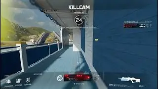 Call of Duty®_20260110101328