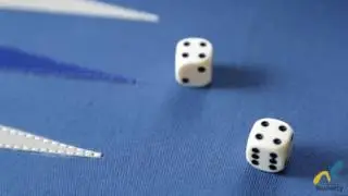 ¡Conoce las reglas del Backgammon!