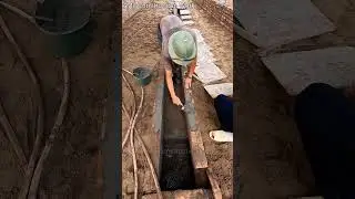 Construction Worker's Highly Effective Construction Tips #constructiontips #constructionworkers