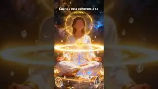 Coherencia Humana y Campo Planetario | Activaci&oacute;n Global.25 de enero🕒 12:00 Ecuador &middot; 11:00 Texas