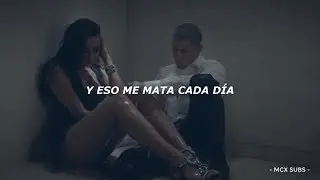 Nick Jonas // Under You (Espa&ntilde;ol)
