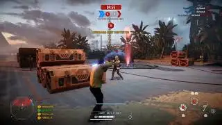 Star Wars Battlefront | Rebel Alliance Gameplay (No Commentary)