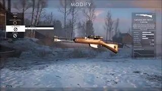 Battlefield 1 