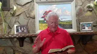 Faith based Confidence